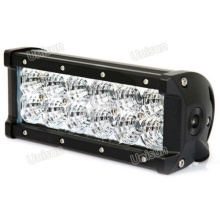 Barra de luz de trabalho para carro 12V 4.5 &quot;CREE 18W LED 12V 4.5&quot;